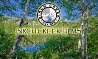 BIRCH CREEK FILMS logo