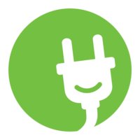 Simple Energy logo