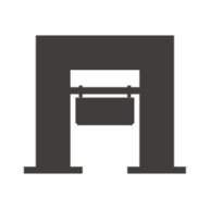 ArtPort logo