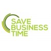 SaveBusinessTime -  SaaS
