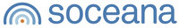 SOCEANA logo