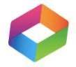 ApBox logo