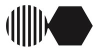 Ligandal, Inc. logo