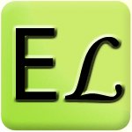 Evrylink logo