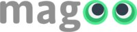 PJourney logo
