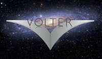 Volter Co. logo
