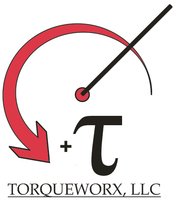 Torqueworx logo
