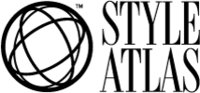 Style Atlas logo