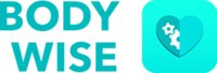 BodyWise logo