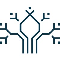 Data Everywhere logo