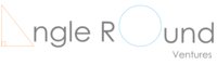 Angle Round Co logo