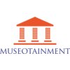 Museotainment -  mobile customer insight museum