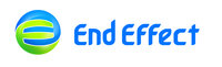 End-Effect.me logo