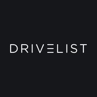 Drivelist logo