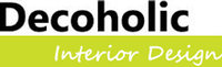 Decoholic logo