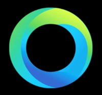 Marie Ferguson Apps logo