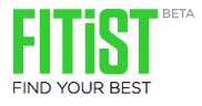 FITiST logo