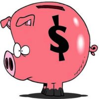 mcapitalistpig logo