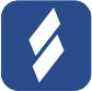 Switchless logo
