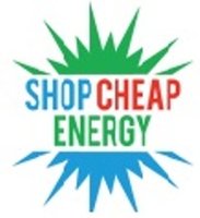 Shop Cheap Energy logo