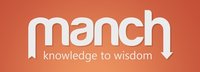 Manch logo