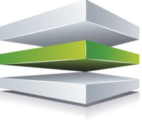 Power Smart Labs logo