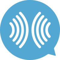 Wavve logo