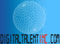 digitaltalentinc logo