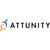 Attunity  -  software