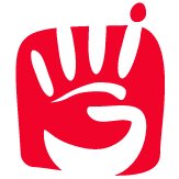 getinclusive.com logo