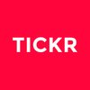 Tickr - 