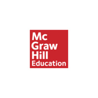 McGraw-Hill Education logo