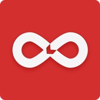 Lookback logo