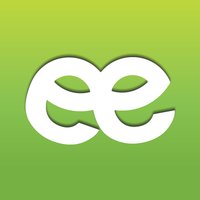 Glancee logo