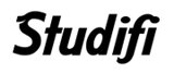 Studifi logo