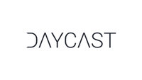 DayCast logo
