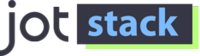 Jotstack logo