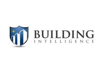 Building Intelligence Inc. logo