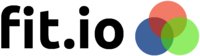 fitio.info logo