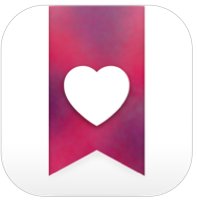 BooksILove (BFF BIZ, LLC) logo