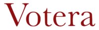 Prometheus Holding Corporation (Votera) logo