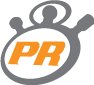 PreRace.com logo