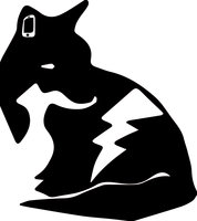 Phox Charge logo