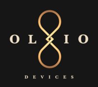 Olio Devices logo