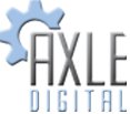 Axle Digital logo