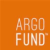ArgoFund logo
