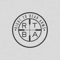 RTBA.co logo
