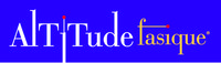 Altitude Fasique logo