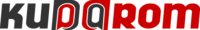 Kudarom logo
