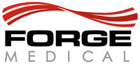Forge Medical logo